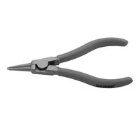 MAURER 2326090 Alicates DIN Arandelas Exterior Recto 125 mm