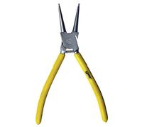 MAURER 2326115 Alicates DIN Arandelas Interior Recto 175 mm