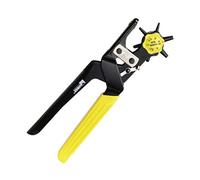 Maurer 2326250 - Stella professionale punzone 225 mm.