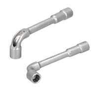 Maurer 2327508 Llave Pipa 13x13