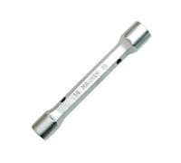 Maurer 2327624-Chiave a tubo, 30 x 32 mm