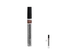 MAURER 2342810 Pennarello professionale per ritocco del legno color ciliegia