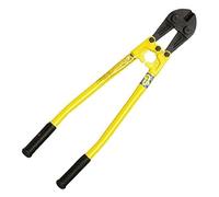 Maurer Tagliabulloni Plus Lame al cromo molibdeno 750 mm