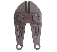 Maurer 2510565 - Testa corta rivetti parti "" 18 "