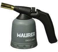 Maurer 2650160 Cannello Maurer a cartuccia