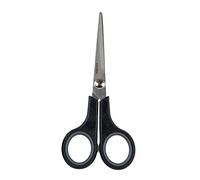 MAURER 5370500 Tijeras Multiuso Titanio 5,5" Blister