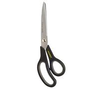 MAURER 5370515 Tijeras Multiuso Titanio 9,5" Blister