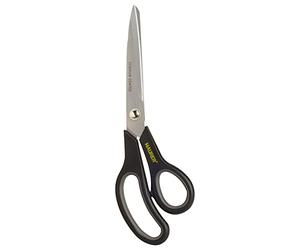 MAURER 5370515 Tijeras Multiuso Titanio 9,5" Blister