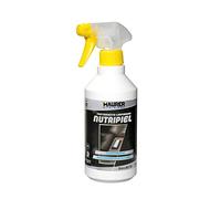 Maurer 5464155 - Detergente auto nutriente, 500 ml