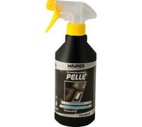 Maurer 5464155 - Detergente auto nutriente, 500 ml