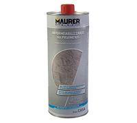 IMPERMEABILIZZANTE PER PAVIMENTI MAURER PLUS LT. 1