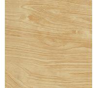 MAURER 5540503 - Lamina Adesiva in Legno di Rovere, 45 cm x 20 m