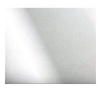 PLASTICA ADESIVA MAURER BIANCO OPACO H45CM 20MT