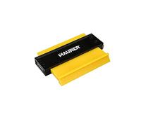 MAURER 7020400 Contour 100x125 mm. with Lock, Shape Meter, Profile Duplicator, Precise, Adjustable Hardness, Multicoloured