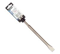 Maurer 7030020 - Sds-plus piatto scalpello 20 x 250 mm