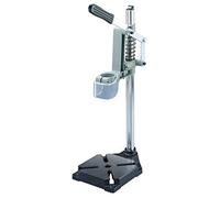 Maurer 7180024 - Drill supporto verticale