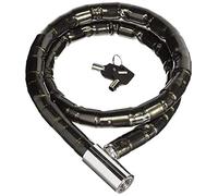 Maurer 84205- Piton moto schermato chiave a tubo 25x120 cm