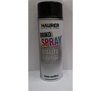Maurer 86973 Briko Spray, Multicolore