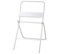 Maurer 88047 Portarotolo a Pavimento, cm 79X45, Bianco