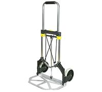 Carrello Pieghevole Antares Maurer
