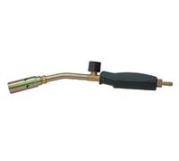 Maurer 94341 Cannello Gas, Multicolore