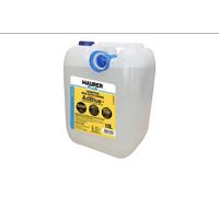 MAURER ADDITIVO per auto ADBLUE lt. 10 con beccuccio travasatore - Euro 4/5/6