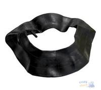 Maurer Camera D' Aria Per Ruota Carriola Mm 350