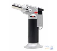 Maurer Cannello Gas Da Cucina Ricaricabile Piezo