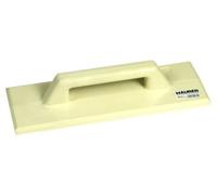 Frattone in Poliuretano 400x140 mm Maurer