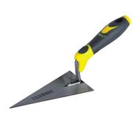 Maurer - Cazzuolino Punta Acuta