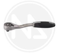 Maurer 2320505 Llave Carraca Plus 3/8 Gran Torsión