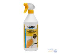 Maurer Detergente Igienizzante Plus Ml 750