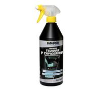 MAURER Detergente per Auto Tessuti e Tappezzerie Plus 750 ml