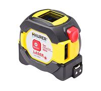 METRO LASER FLESSOMETRO MAURER ART. 53604