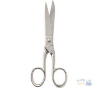 Maurer forbice Da Lavoro 6,5 - Mm 165