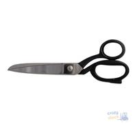 Maurer forbice Da Sarto 10 - Mm 255