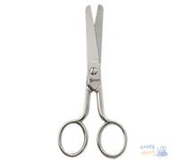 Maurer forbice Per Merciaio 5