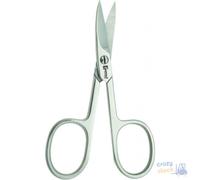 Maurer Forbice Per Unghie Punte Curve 3,5