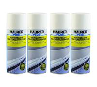 Maurer IGIENIZZANTE SPRAY per CONDIZIONATORI PULIZIA CLIMATIZZATORI SPLIT 400ml
