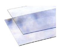 MAURER LASTRA IN VETRO SINTETICO 500X1000MM SPESSORE 4MM 91232 D030877006