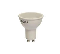 MAURER LED lámpara dicroica GU10-6W GU10-6W