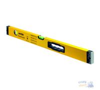 Maurer Livella Alluminio Edil Professionale Plus Cm 50