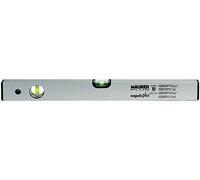 Maurer - Livello"magnetica plus" toubou. 60
