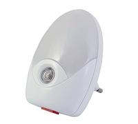 MAURER Luce notturna 3 funzioni con Sensor, Cranberry (19110057)