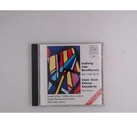 Maurer - Mass Op.86/Misa Gloriosa