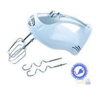 SBATTITORE ELETTRICO MAURER 5VEL - CF. IN SCATOLA