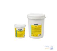 Maurer Pasta Lavamani In Barattolo Ml 5000