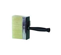 Maurer Pennello Pennellessa Plafoncino 50X150 Setola Mista Manico e Base Plastica - pz1