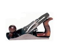 PIALLETTO ACCIAIO MAURER MM 235