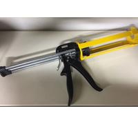 MAURER PISTOLA COASSIALE PER ANCORANTE CHIMICO 400 ML